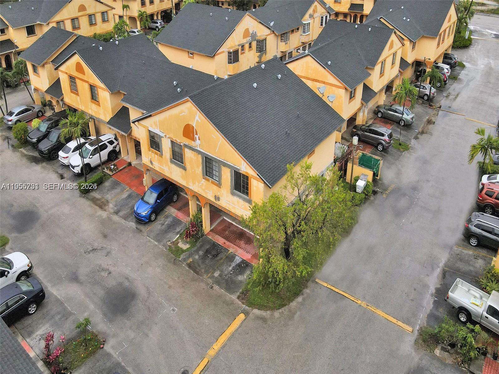 INTERNATIONAL PRINCESS CO - Residential