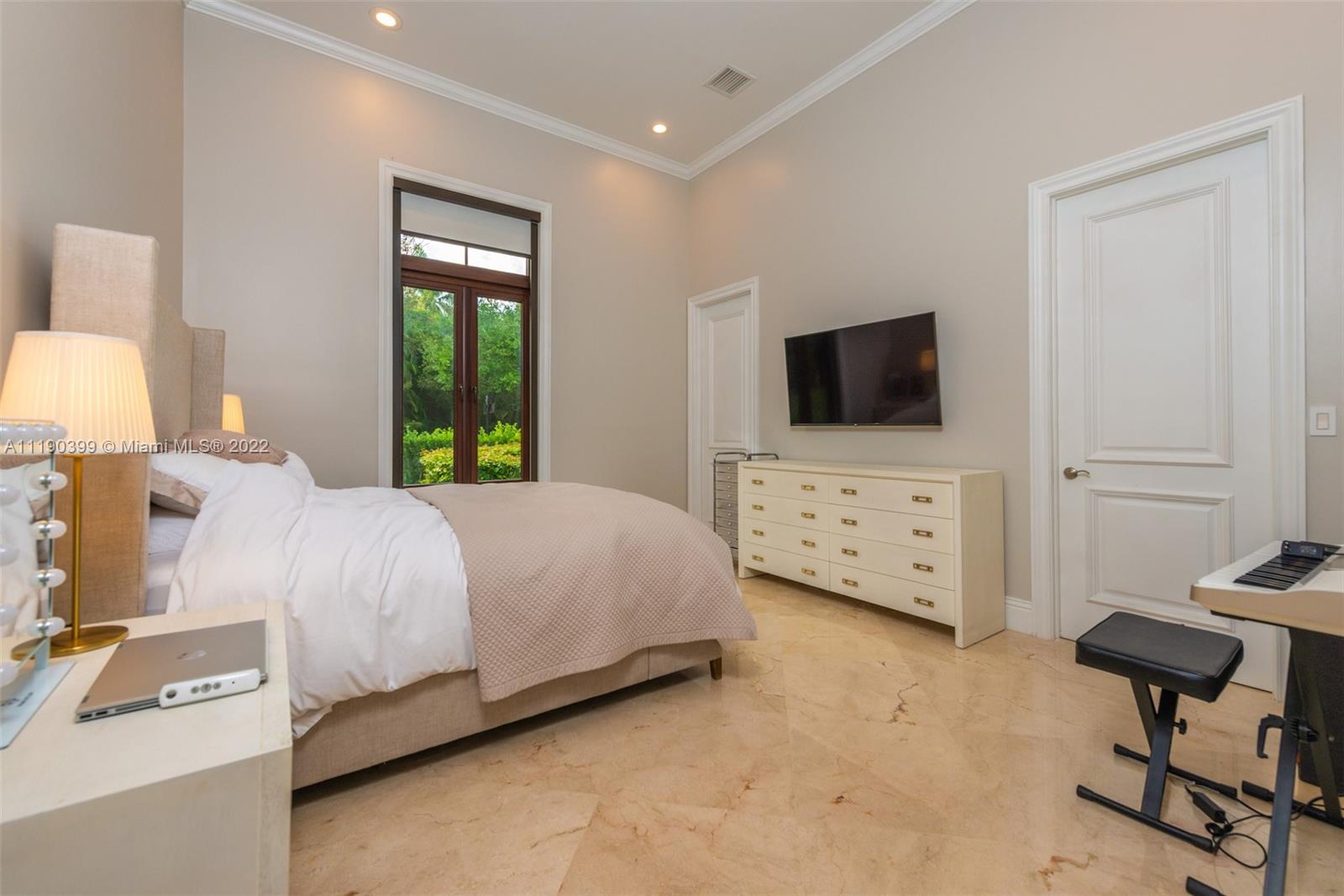 FLAGLER GROVES ESTATES SE - Residential