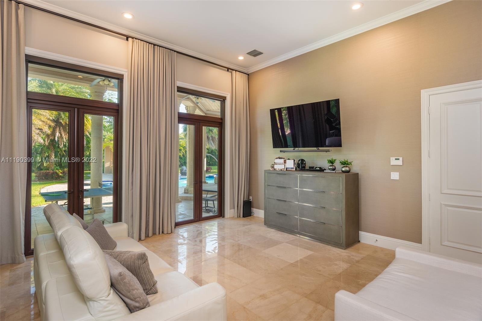 FLAGLER GROVES ESTATES SE - Residential