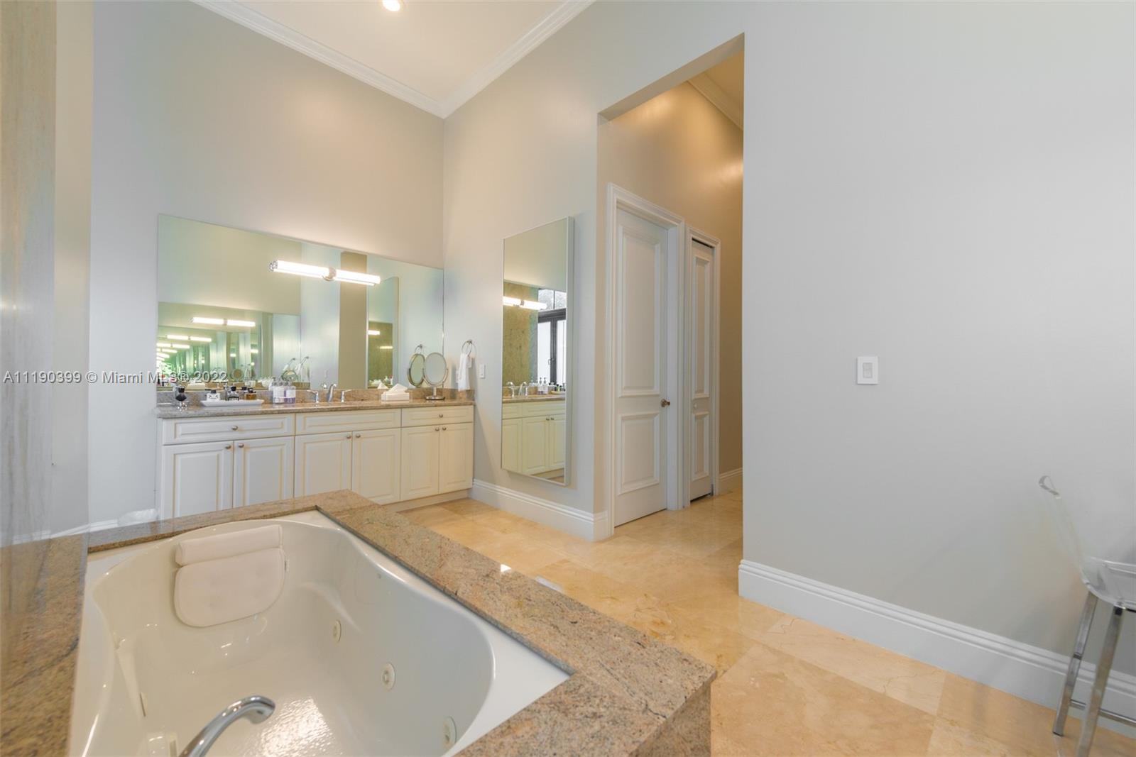 FLAGLER GROVES ESTATES SE - Residential