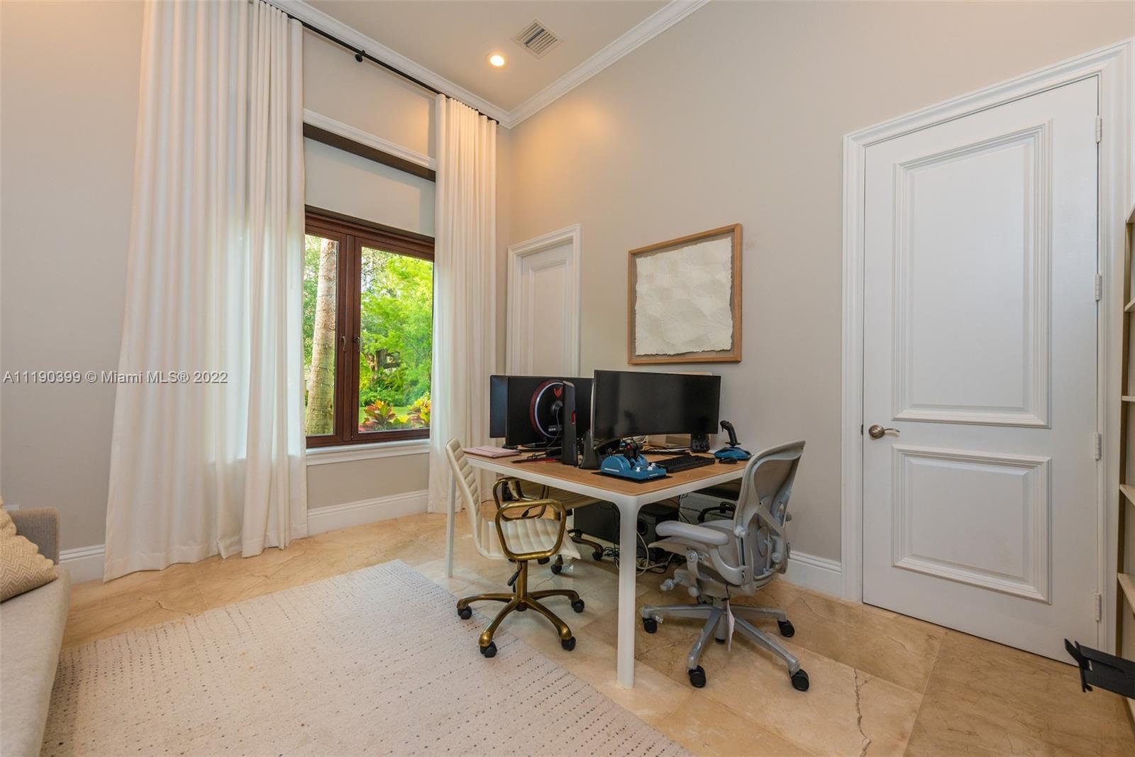 FLAGLER GROVES ESTATES SE - Residential