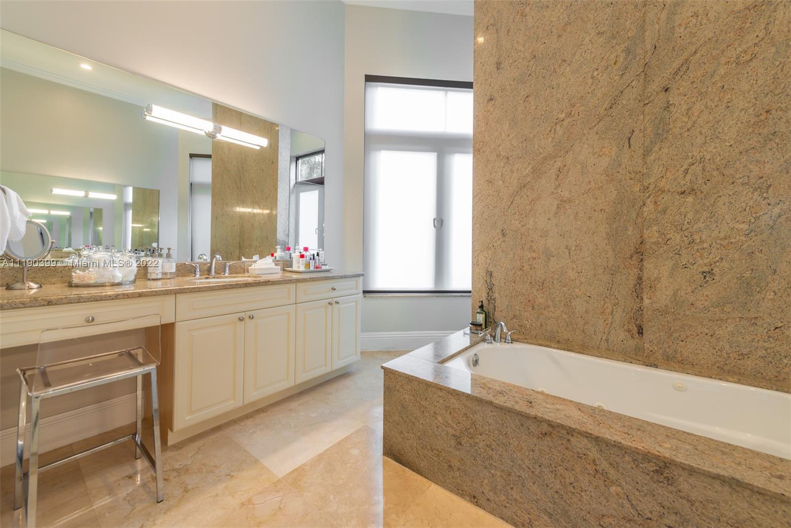 FLAGLER GROVES ESTATES SE - Residential