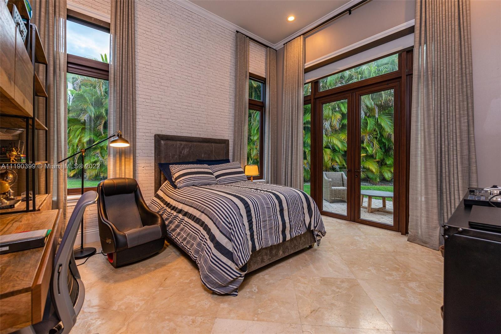 FLAGLER GROVES ESTATES SE - Residential