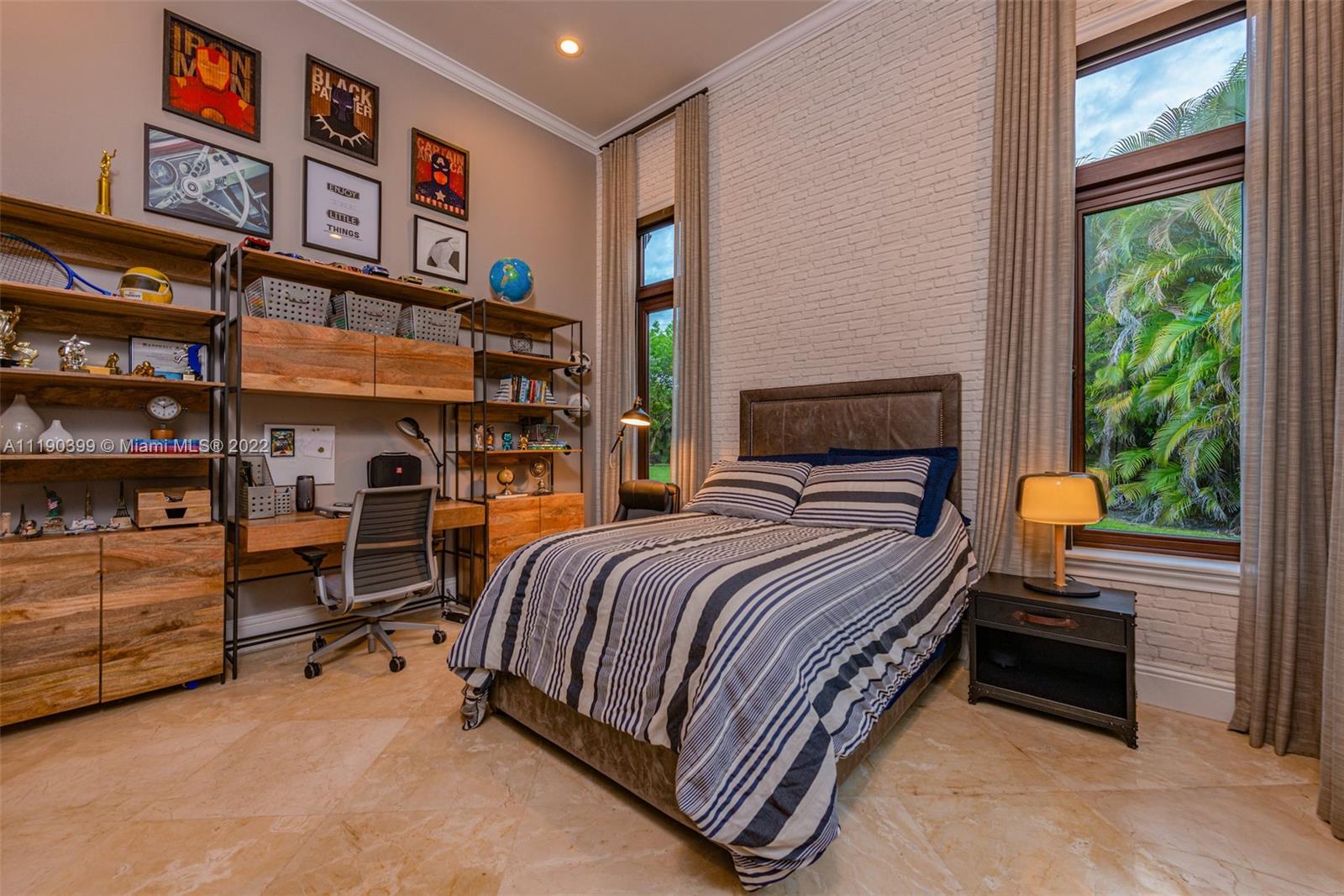 FLAGLER GROVES ESTATES SE - Residential