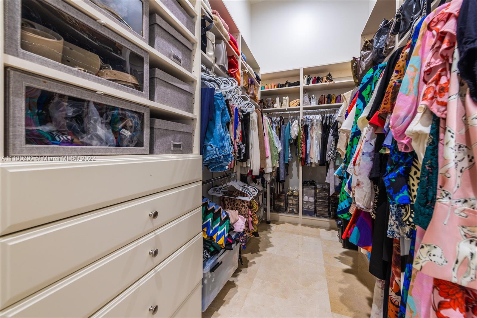 FLAGLER GROVES ESTATES SE - Residential