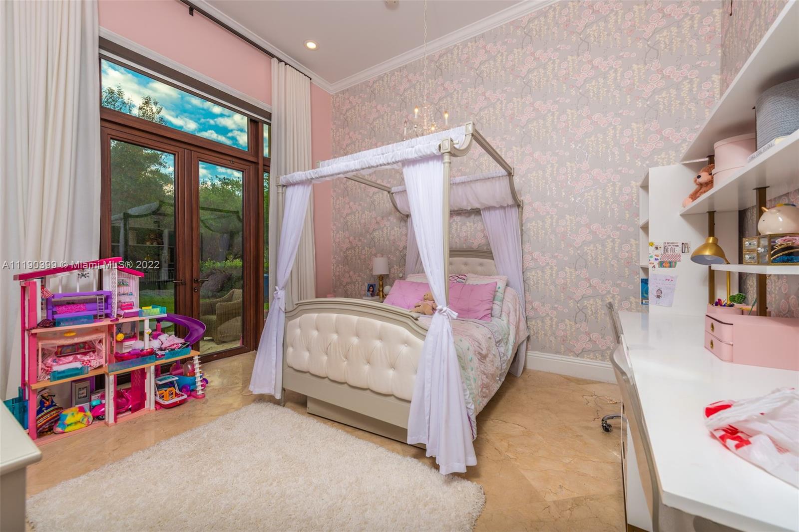 FLAGLER GROVES ESTATES SE - Residential