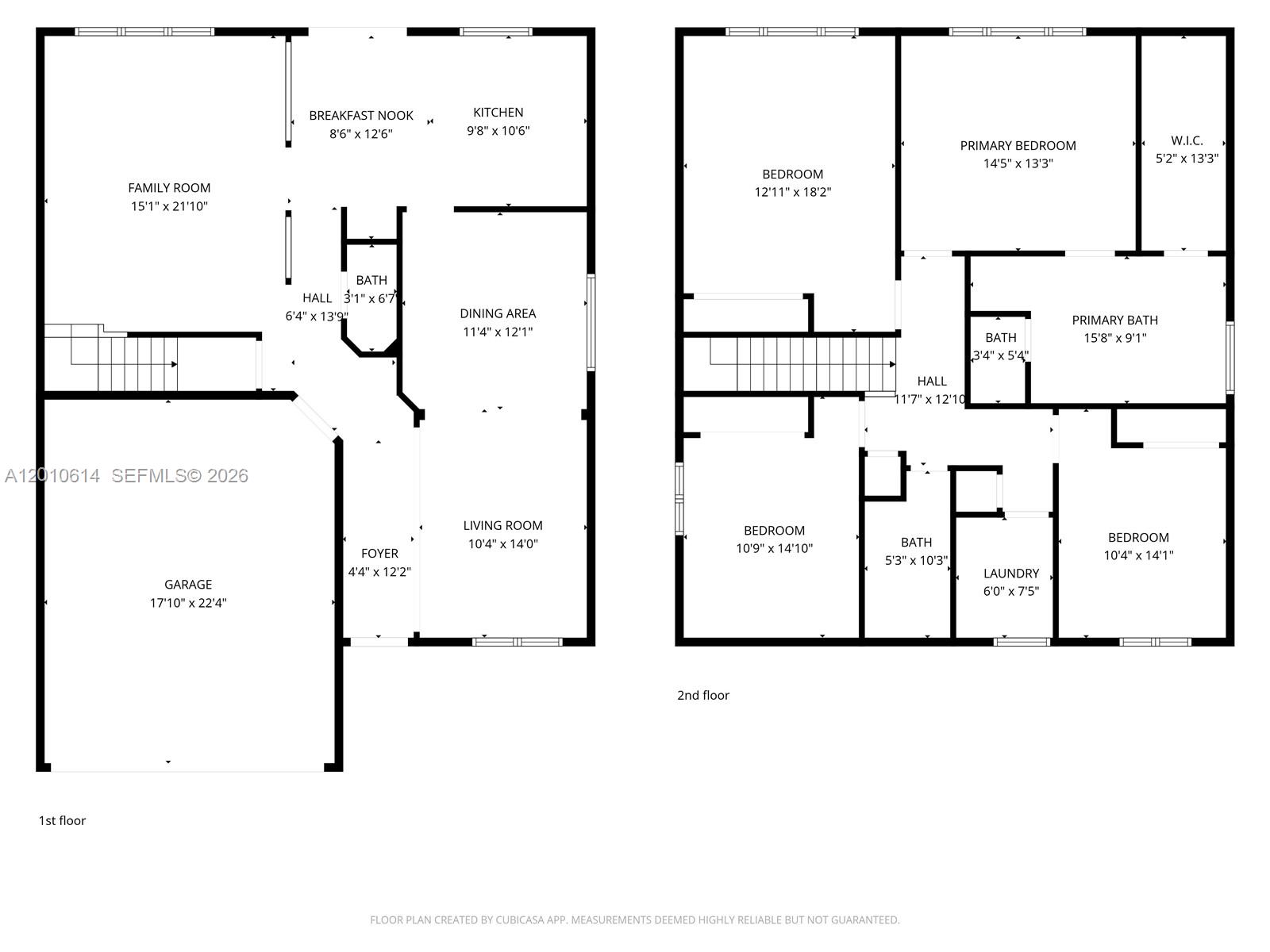 PALM POINTE - Residential