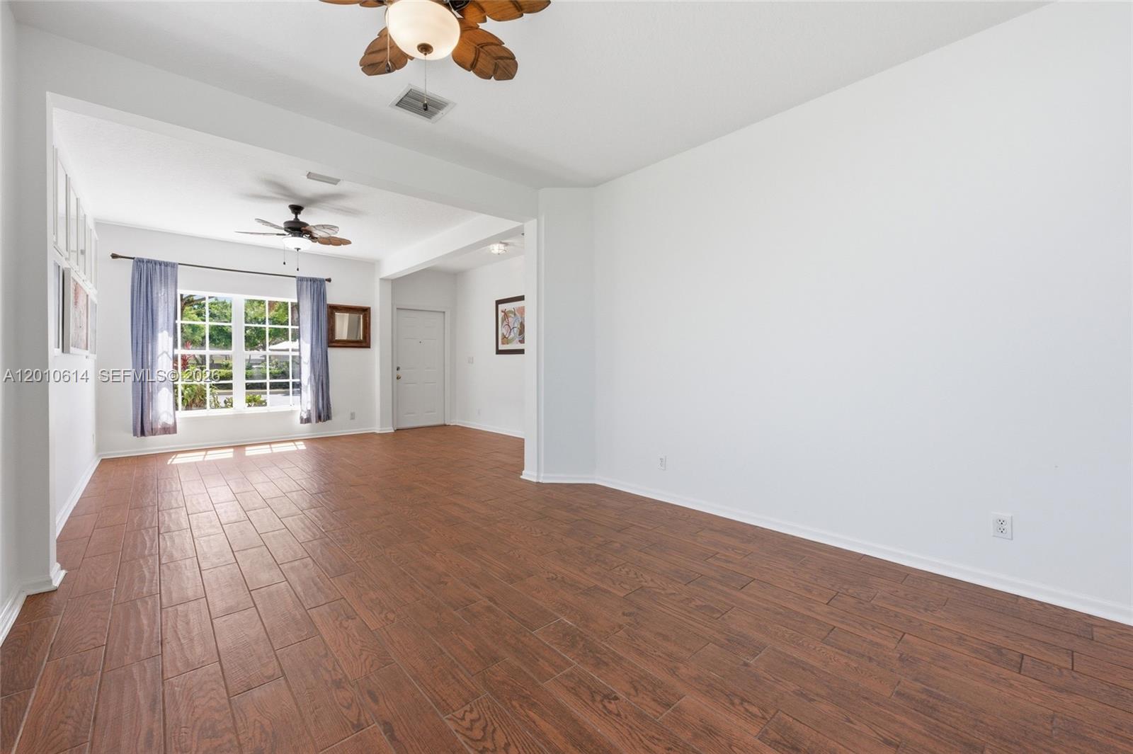 3117 SW Solitaire Palm Dr