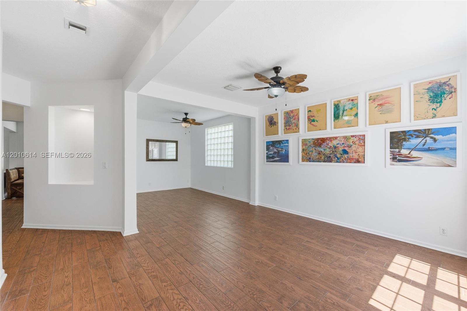 3117 SW Solitaire Palm Dr