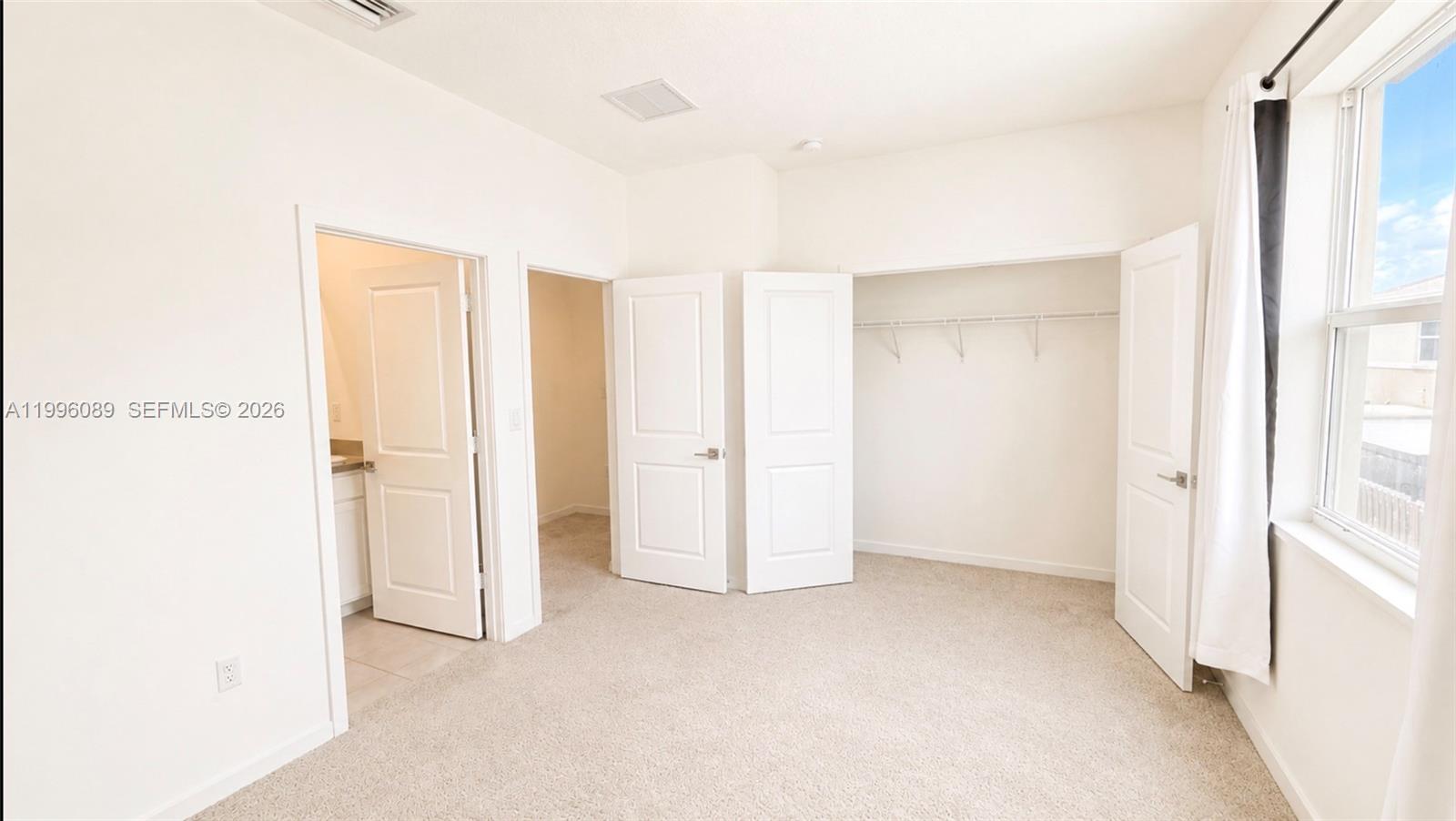 FVP SUBDIVISION - Residential