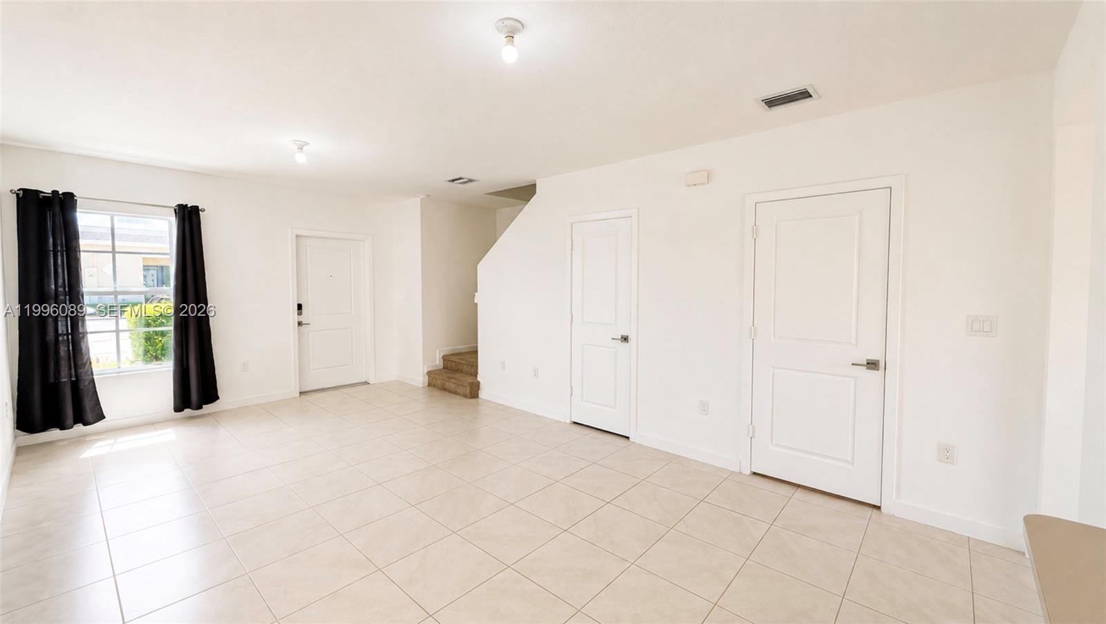 FVP SUBDIVISION - Residential