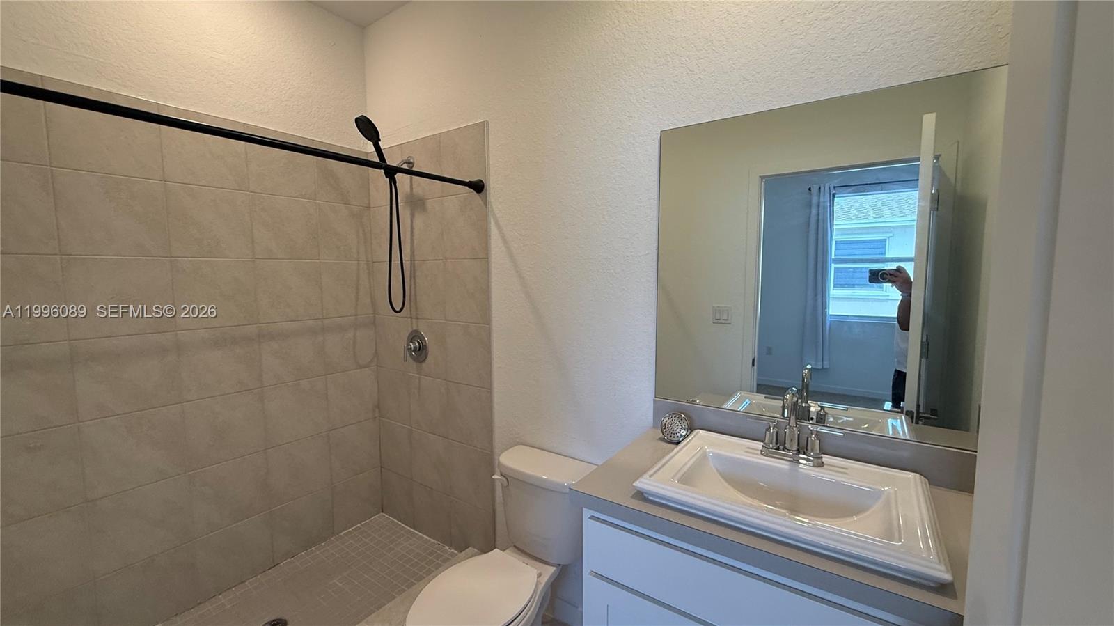 FVP SUBDIVISION - Residential