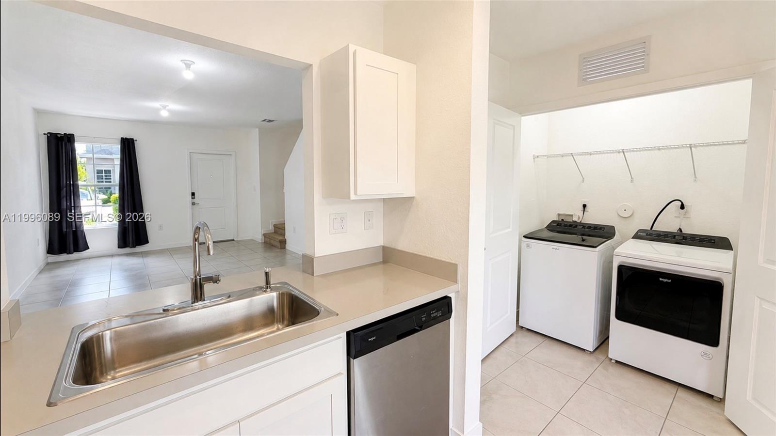 FVP SUBDIVISION - Residential