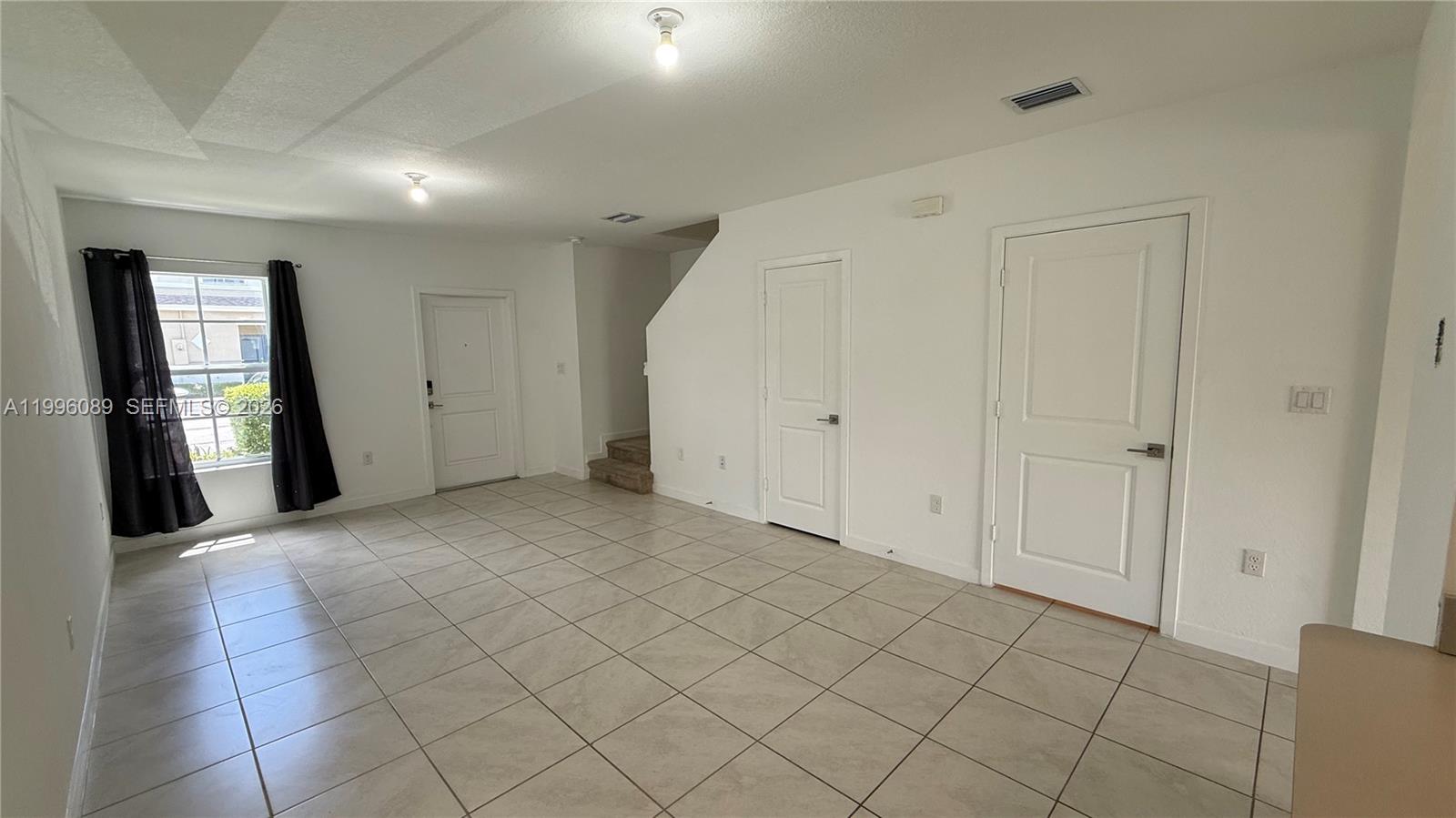 FVP SUBDIVISION - Residential