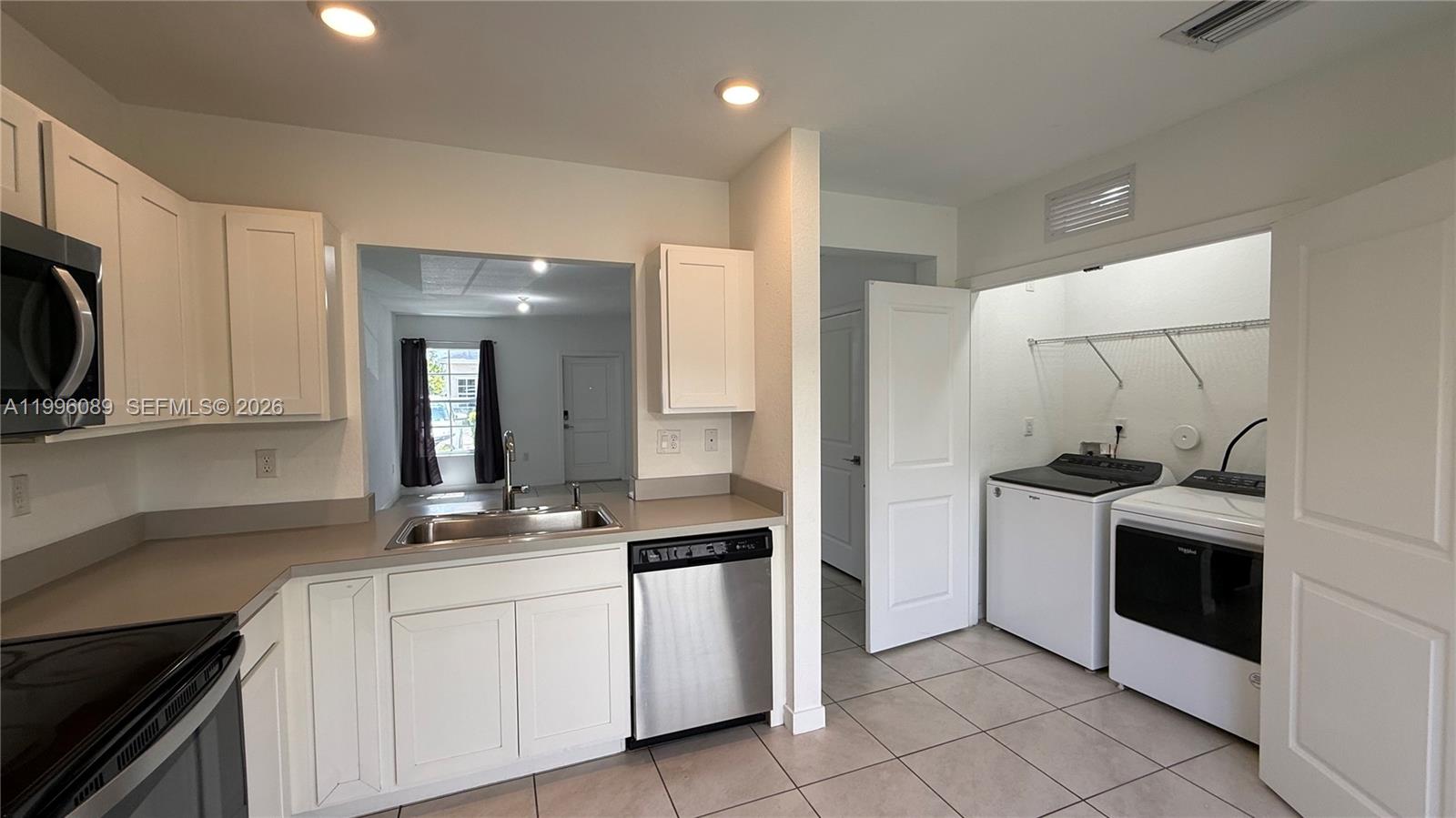 FVP SUBDIVISION - Residential