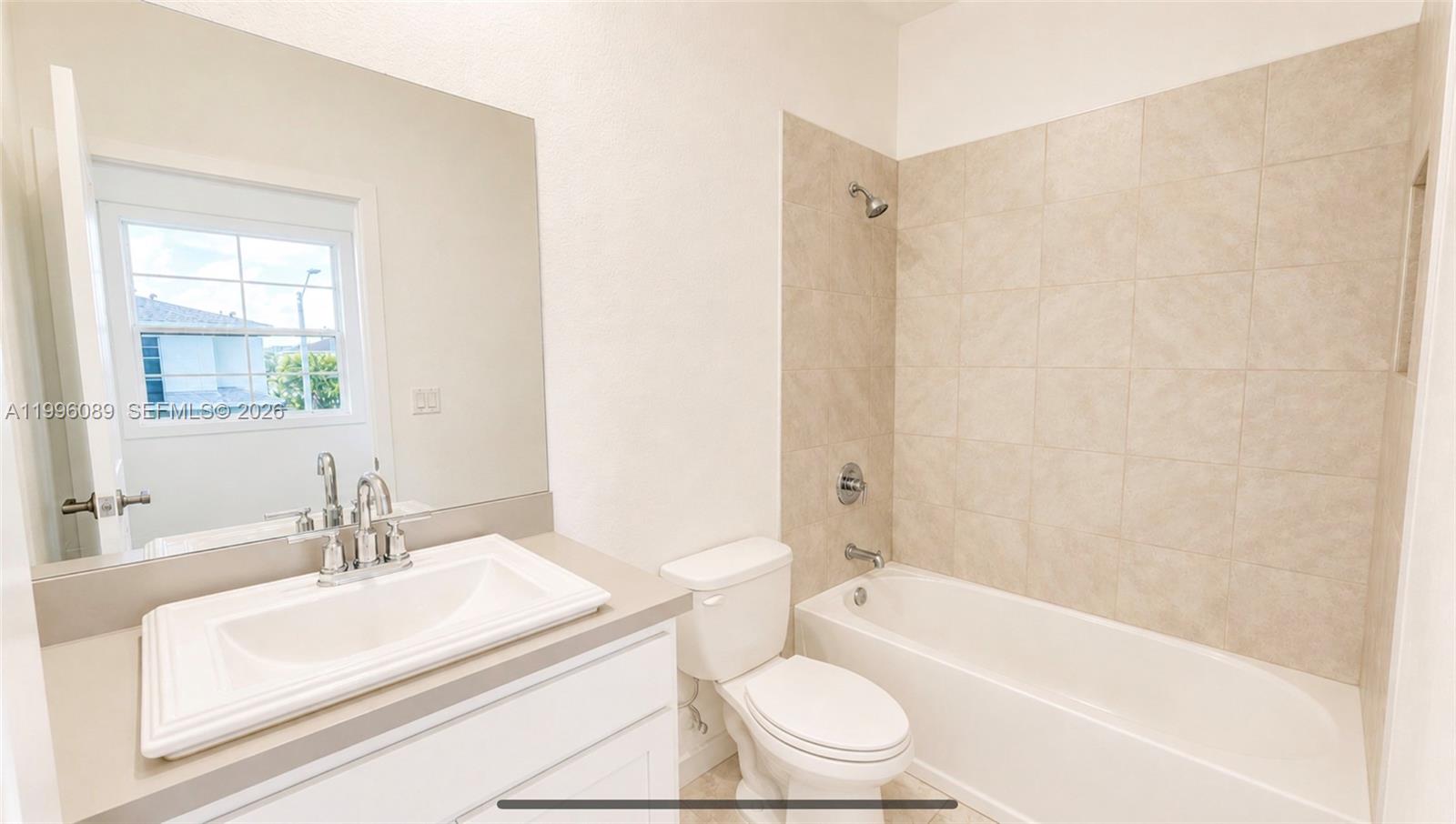 FVP SUBDIVISION - Residential