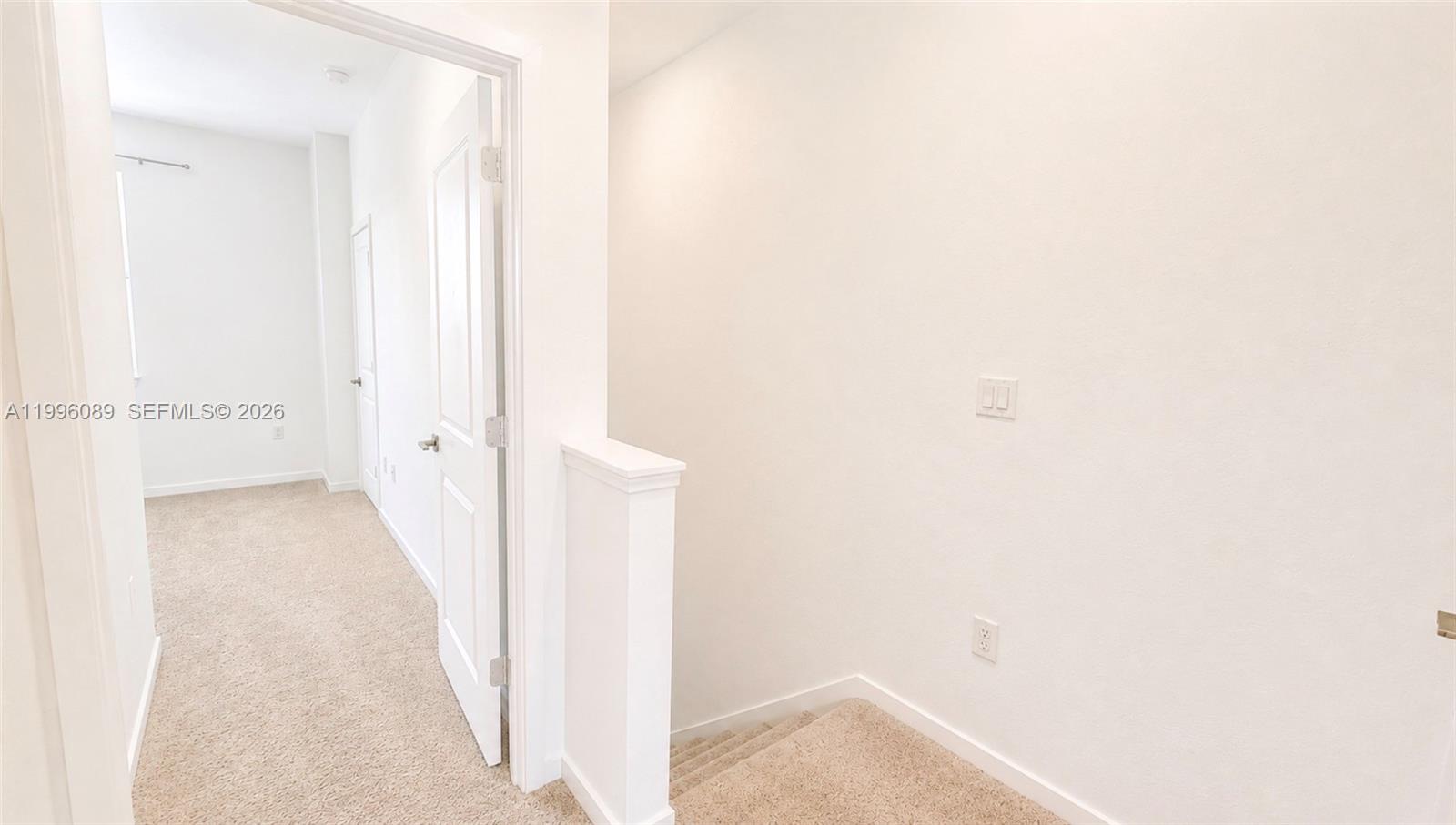 FVP SUBDIVISION - Residential