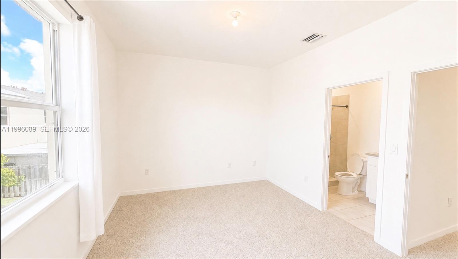 FVP SUBDIVISION - Residential