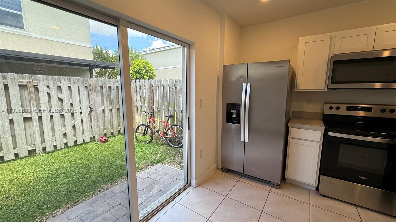 FVP SUBDIVISION - Residential