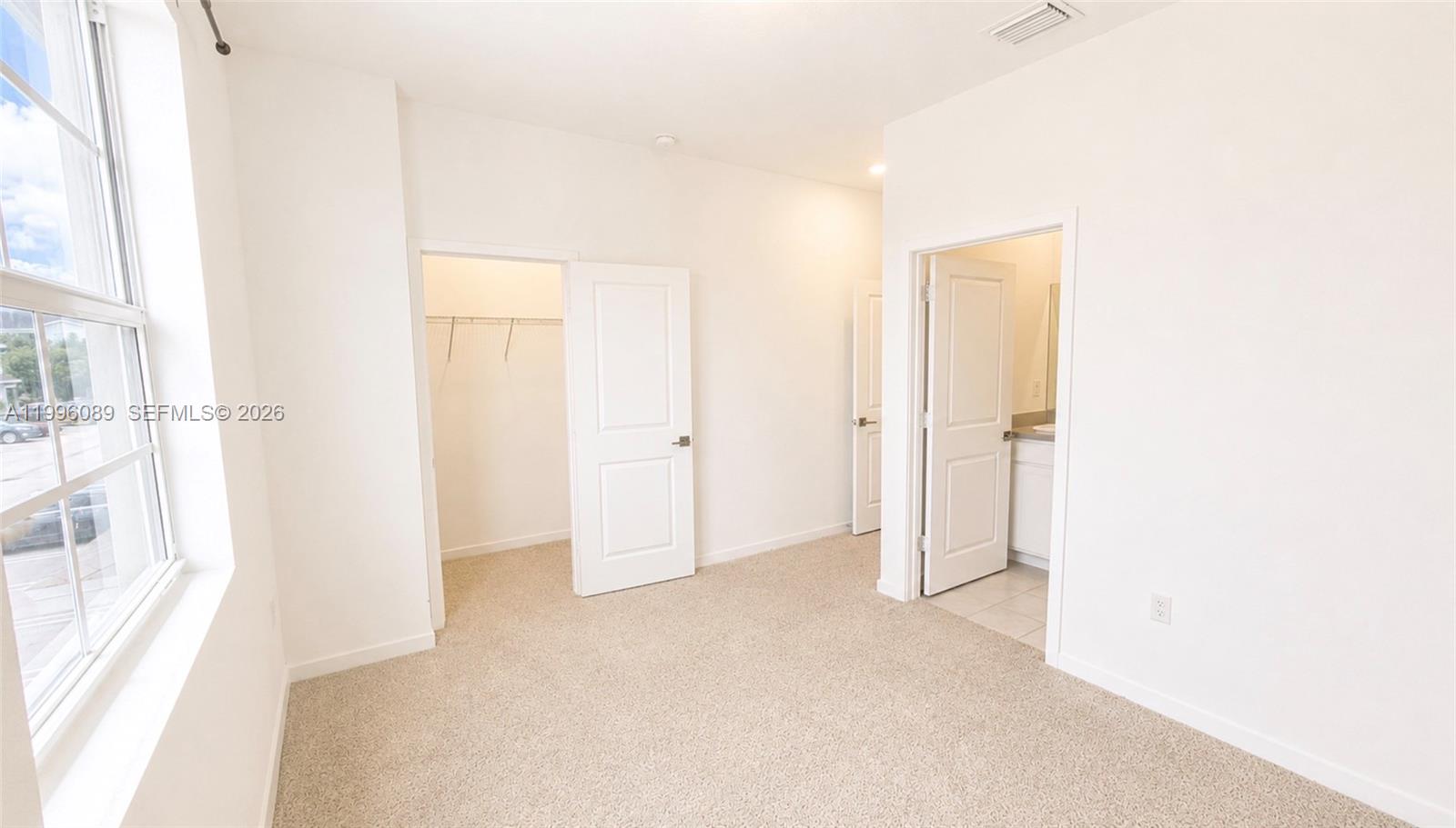 FVP SUBDIVISION - Residential