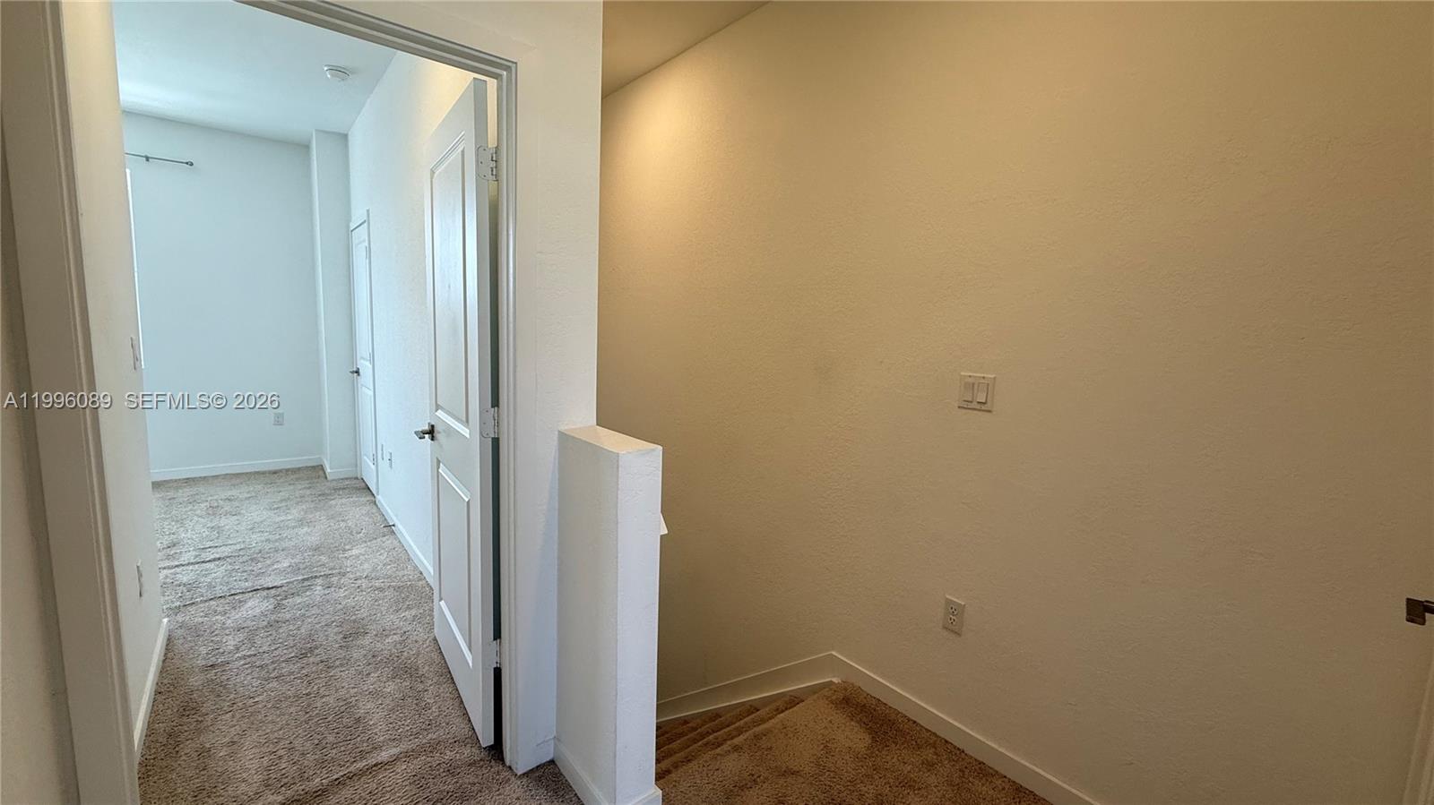 FVP SUBDIVISION - Residential