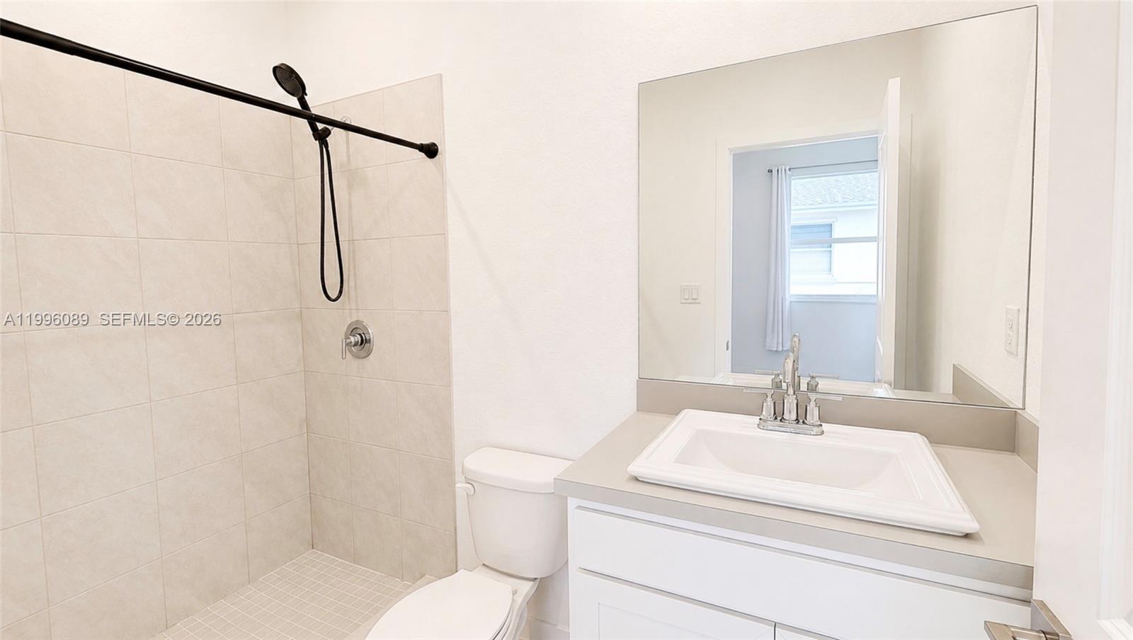 FVP SUBDIVISION - Residential