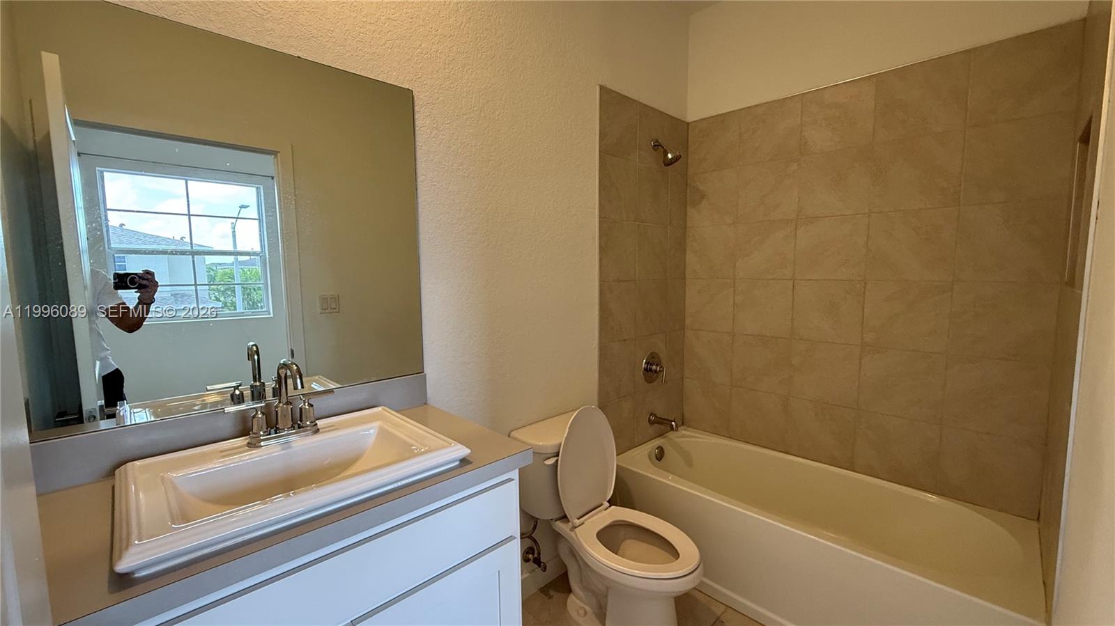 FVP SUBDIVISION - Residential