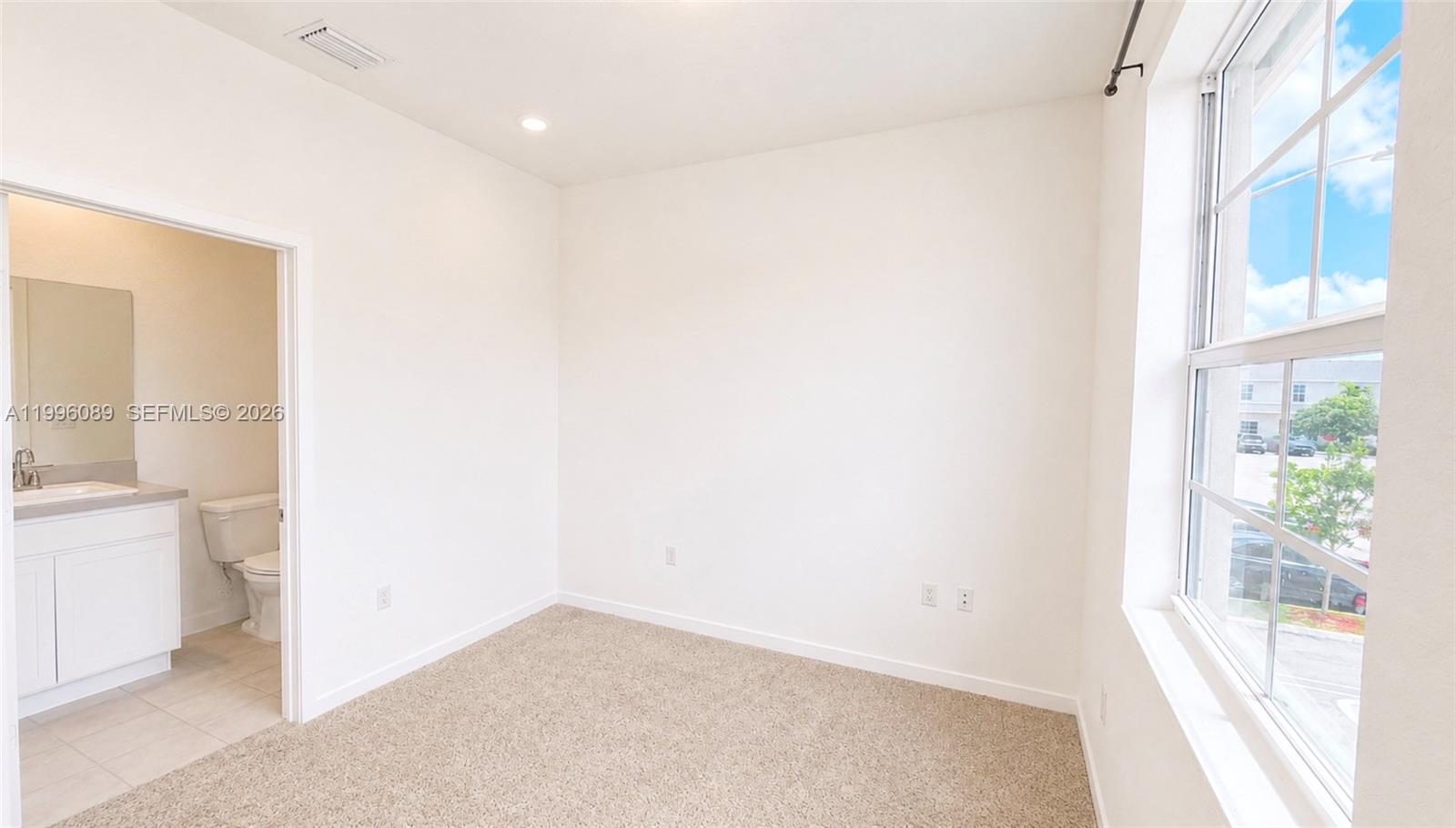 FVP SUBDIVISION - Residential