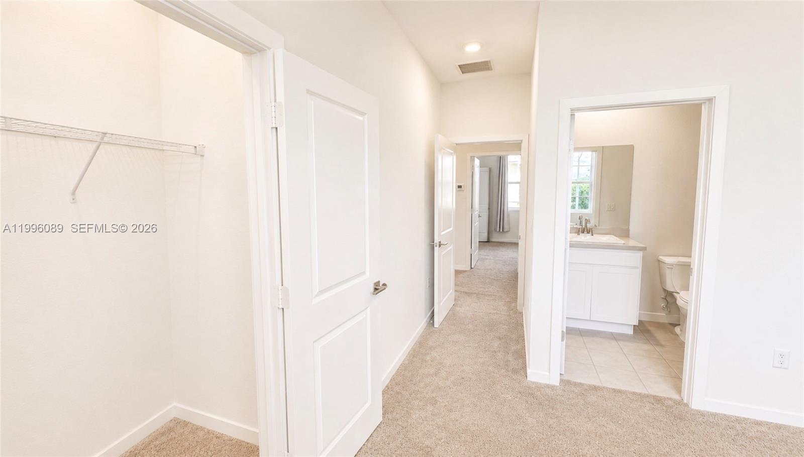 FVP SUBDIVISION - Residential