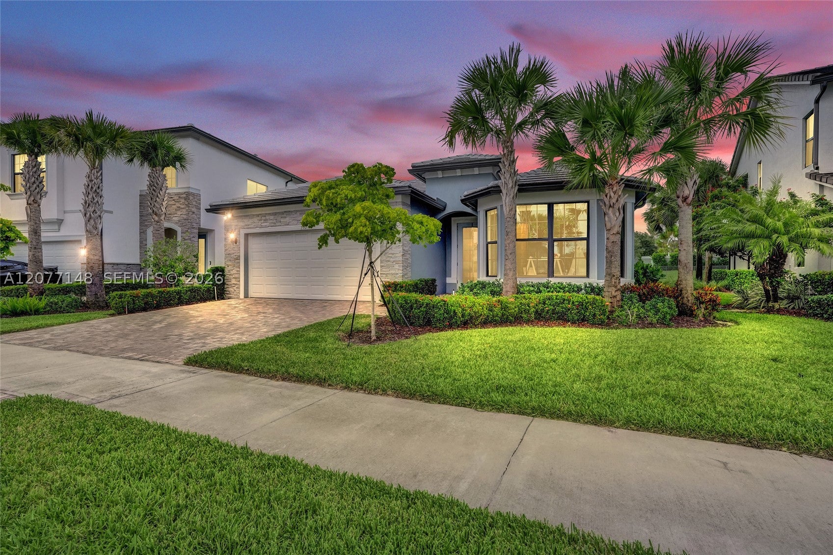 2357 Rollingwood Ct