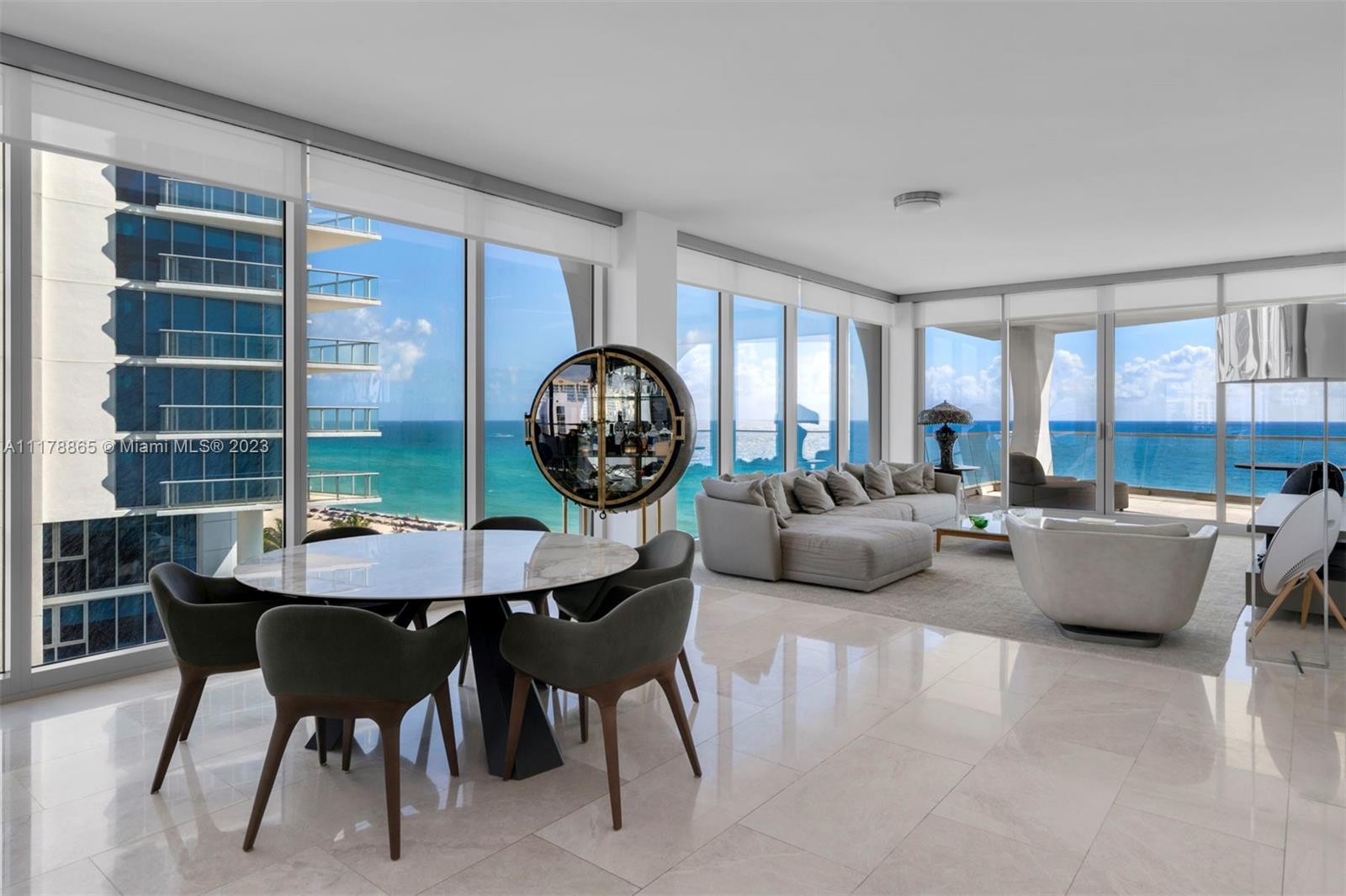 JADE SIGNATURE - Residential