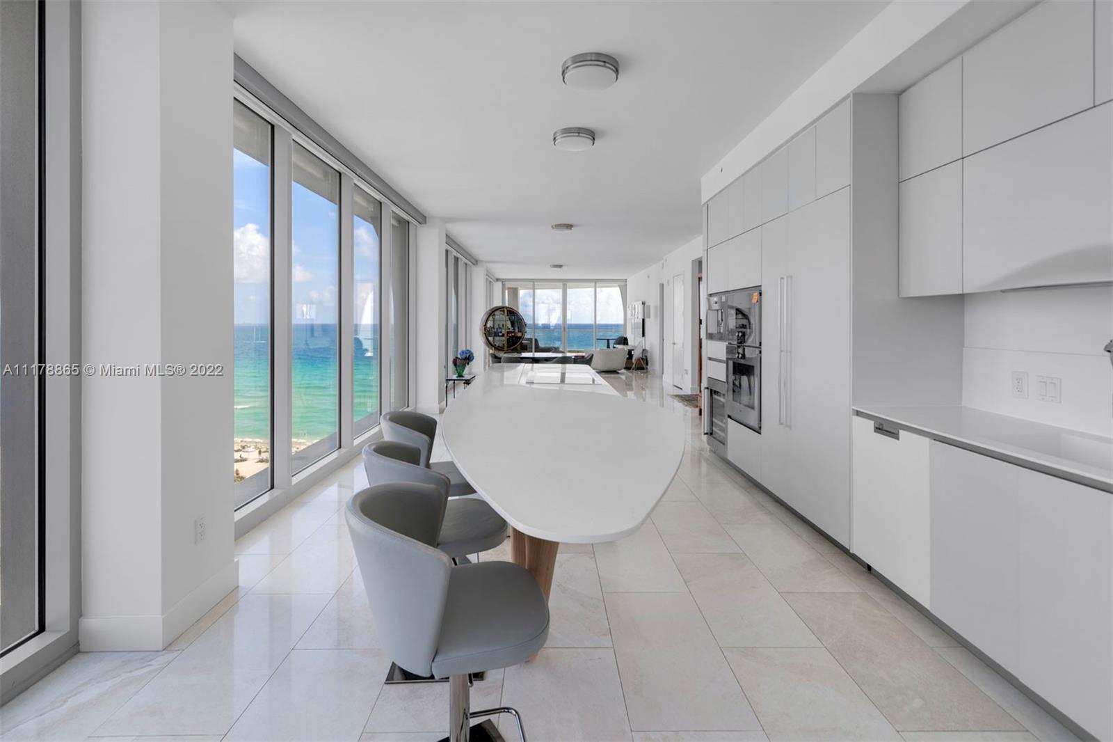 JADE SIGNATURE - Residential