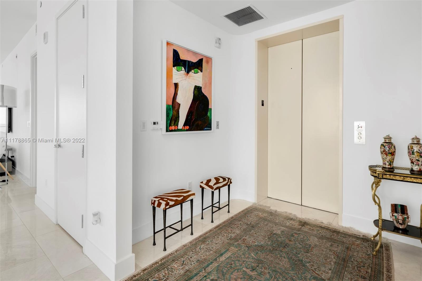 JADE SIGNATURE - Residential