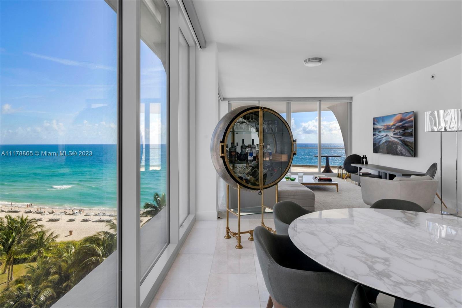 JADE SIGNATURE - Residential