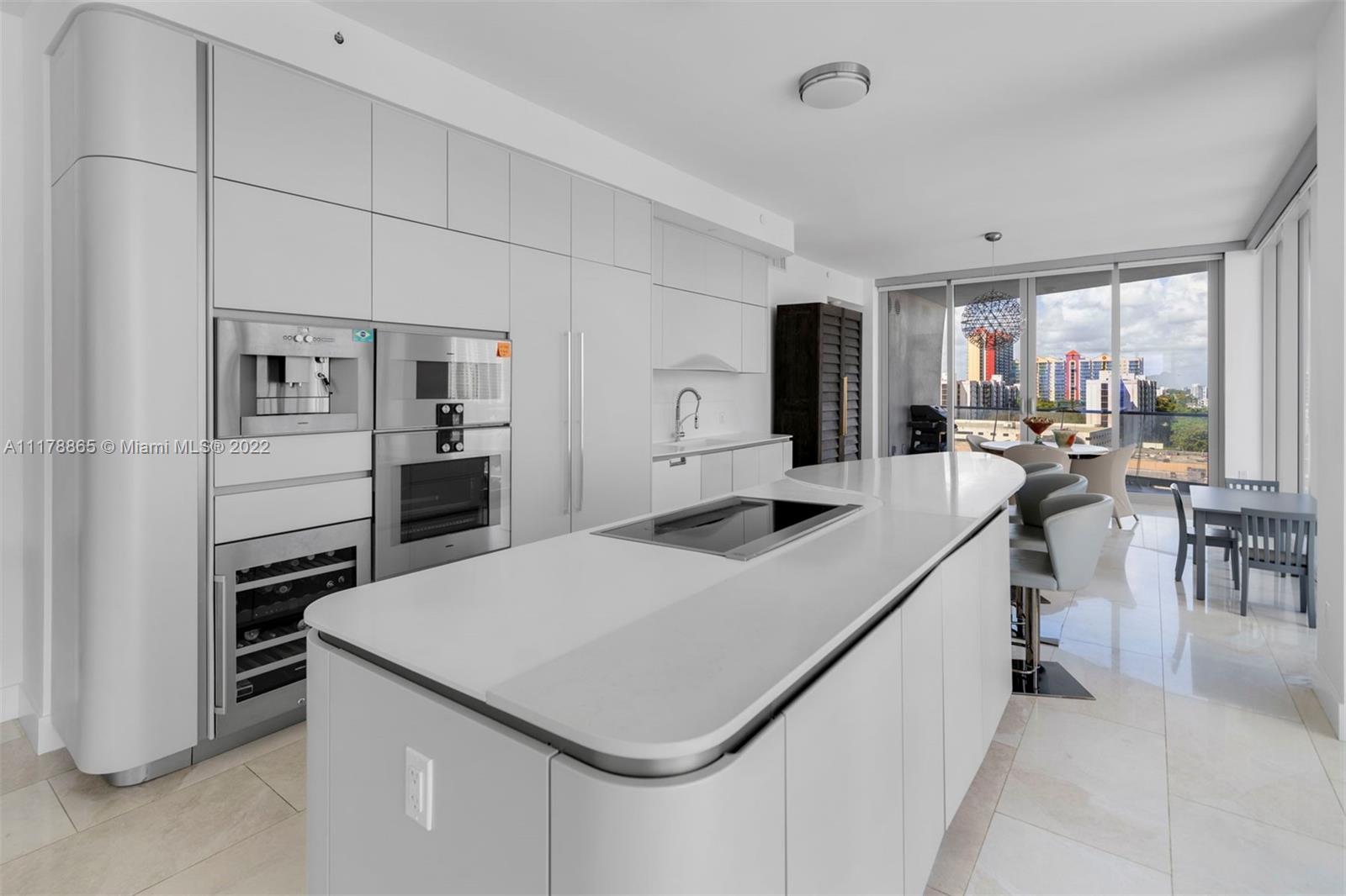 JADE SIGNATURE - Residential