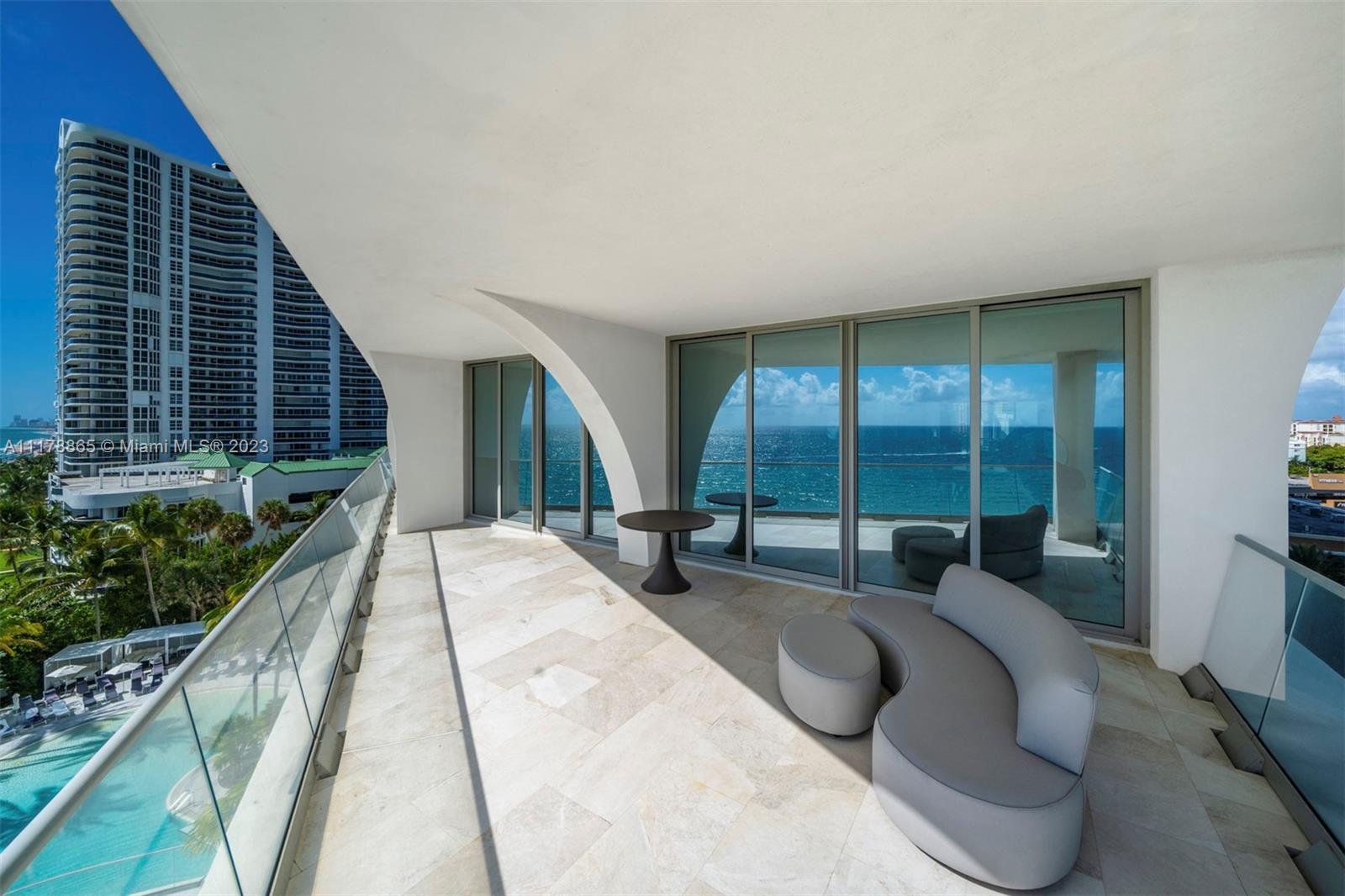 JADE SIGNATURE - Residential