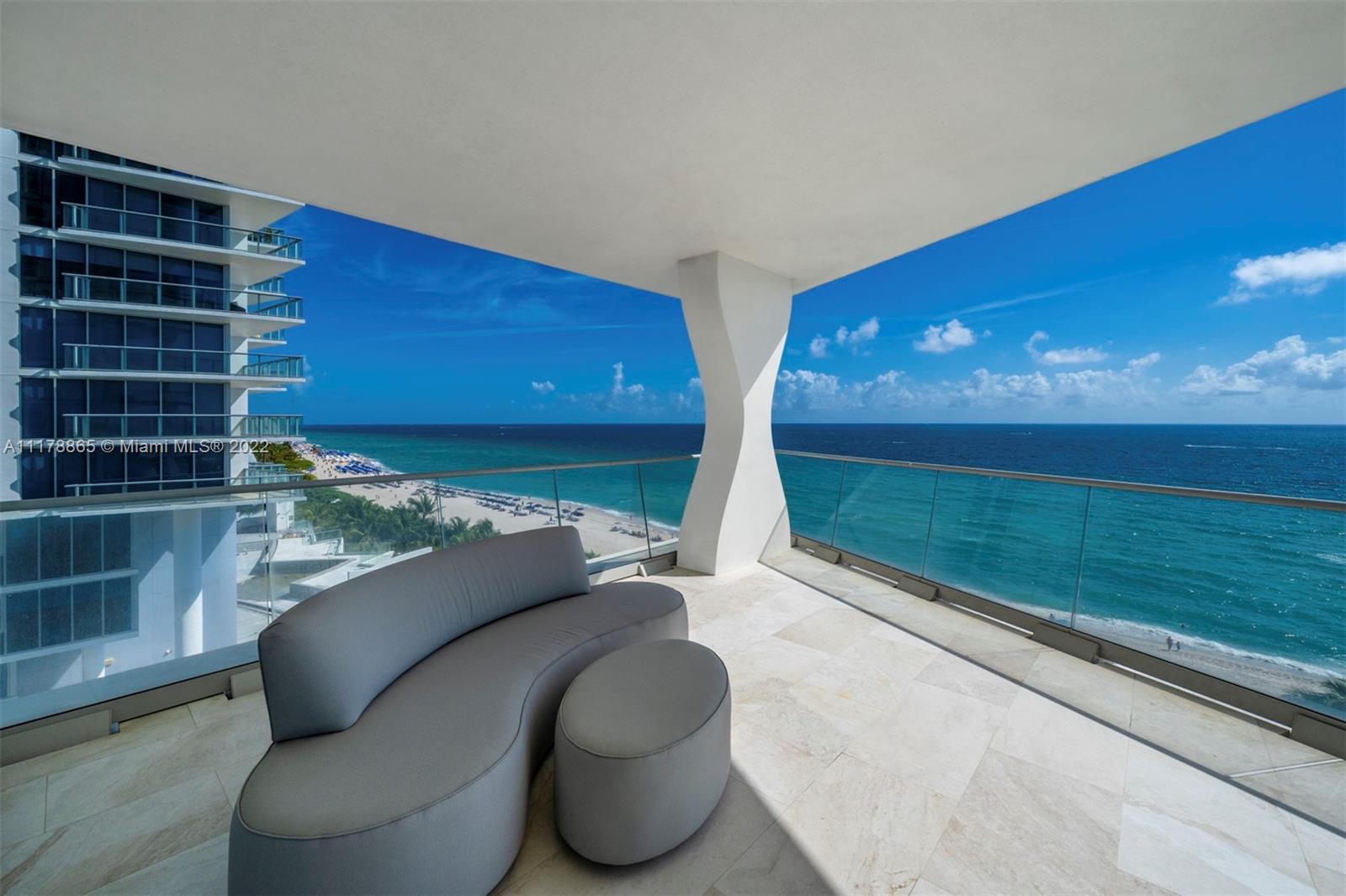 JADE SIGNATURE - Residential