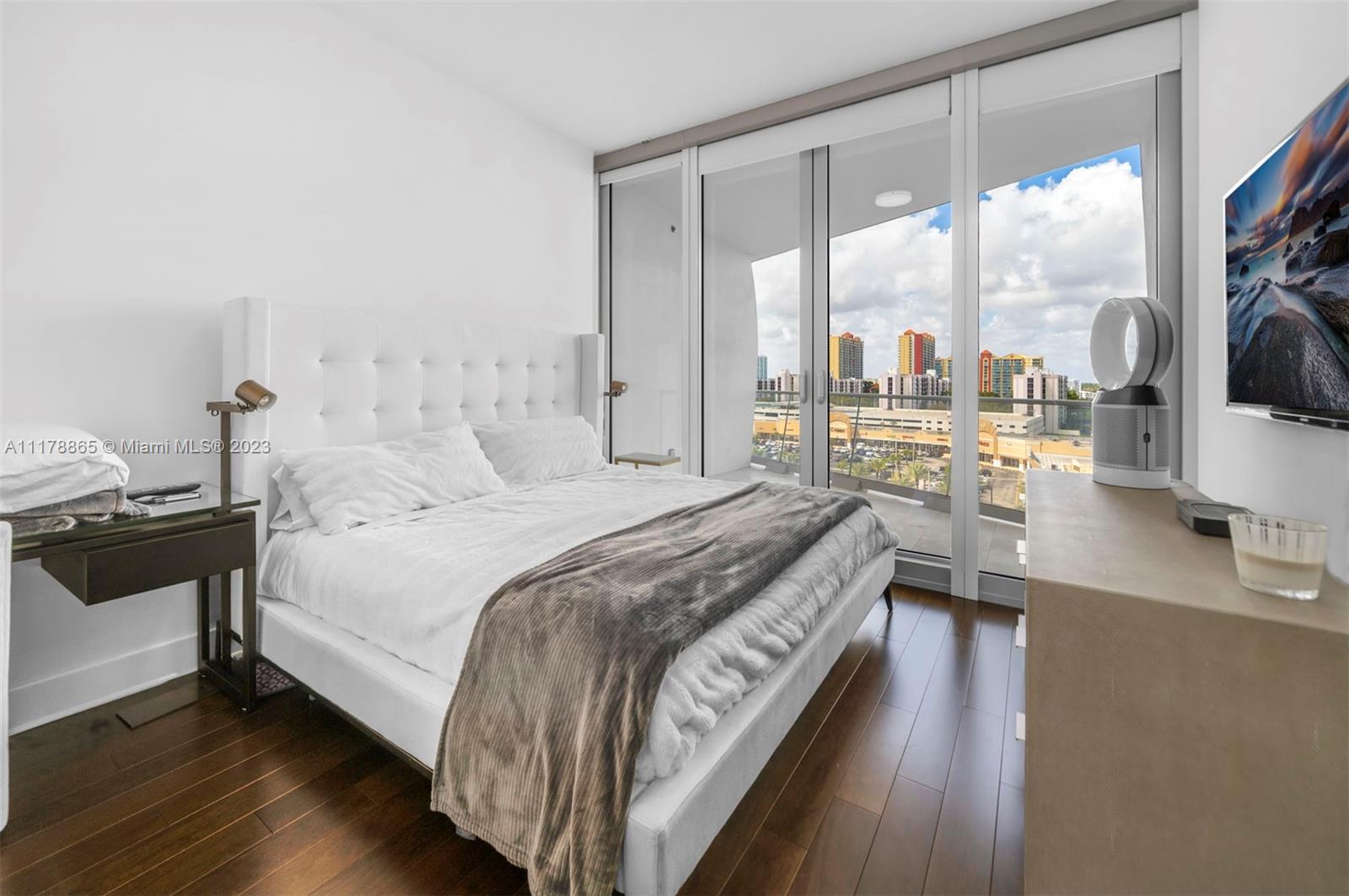 JADE SIGNATURE - Residential