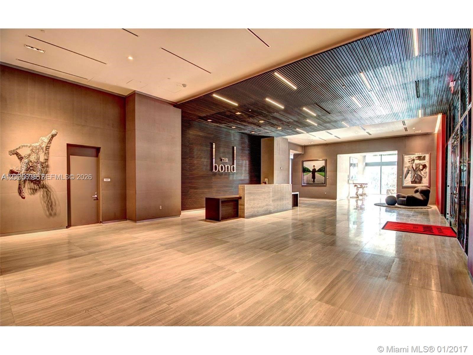 1080 Brickell Av 2209