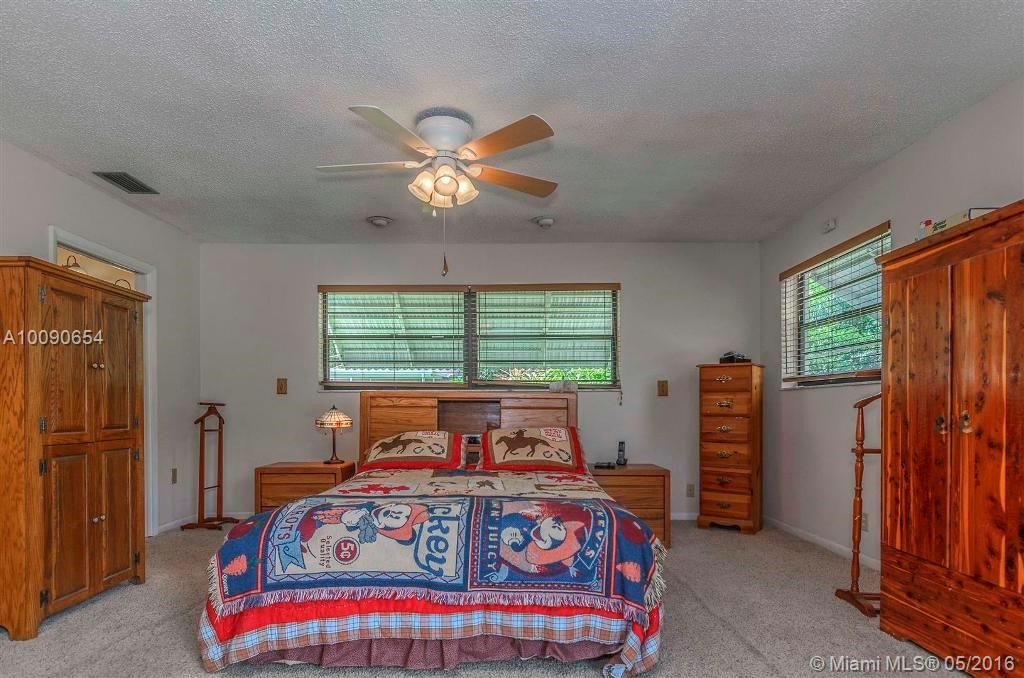 Everglades Land Co Sub 1- - Residential