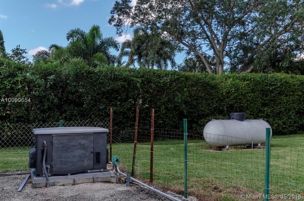 Everglades Land Co Sub 1- - Residential