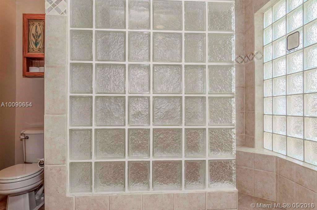 Everglades Land Co Sub 1- - Residential