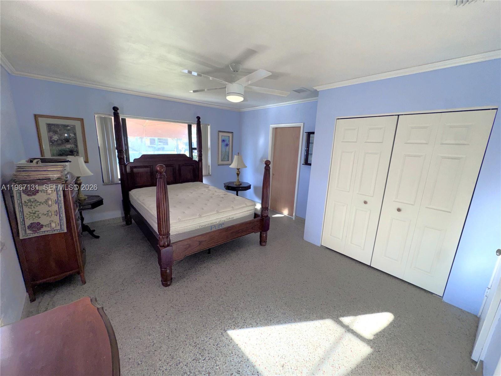 HOLLYWOOD CENTER AMEN PLA - Residential Income