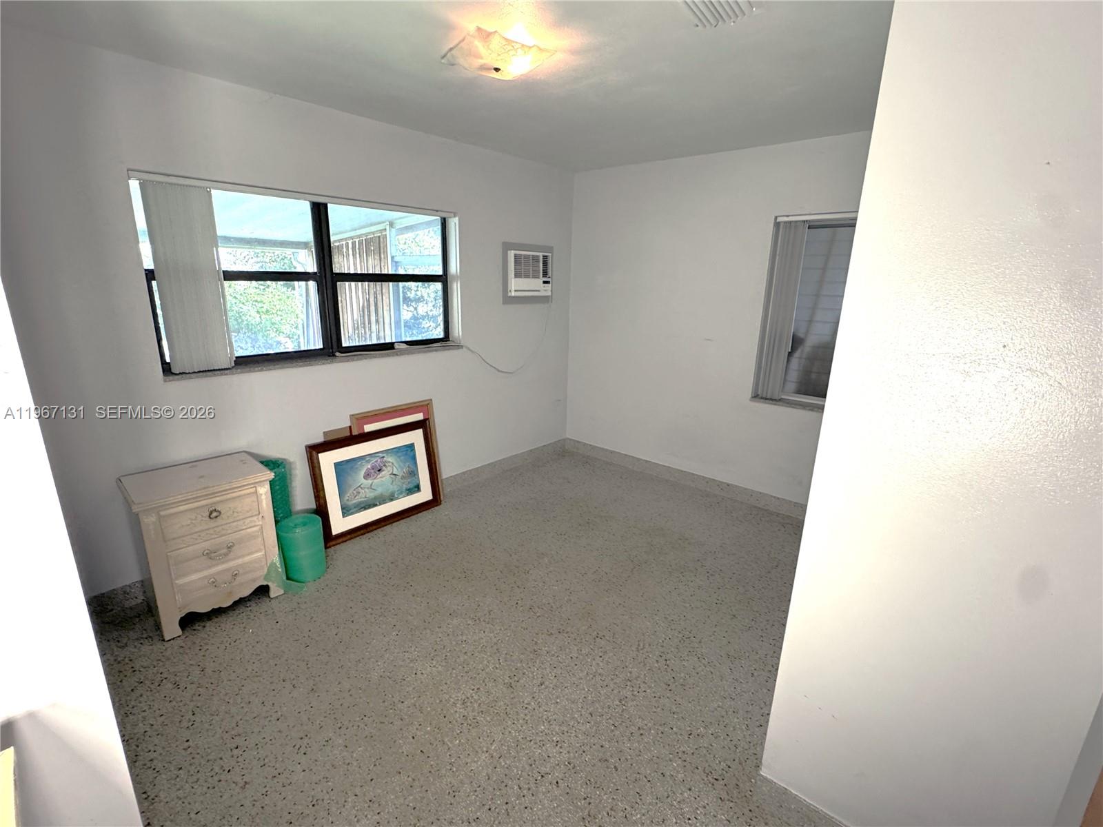 HOLLYWOOD CENTER AMEN PLA - Residential Income