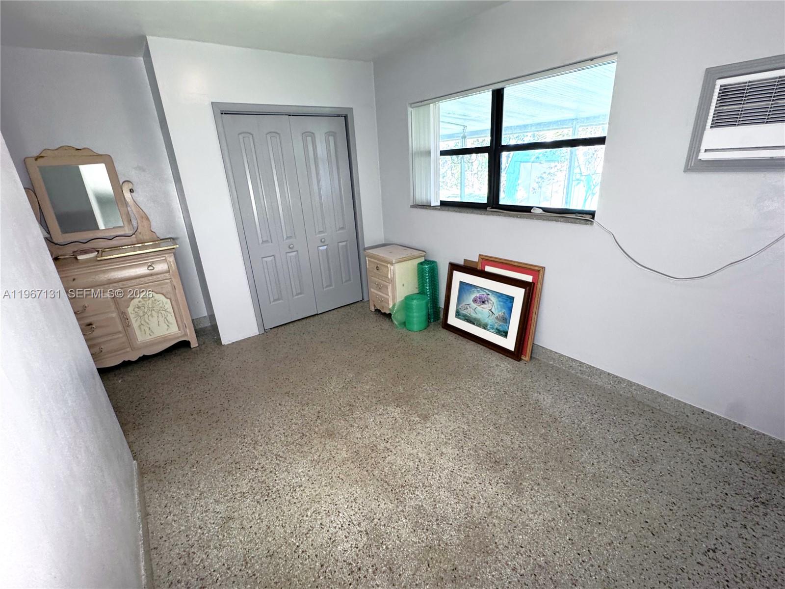 HOLLYWOOD CENTER AMEN PLA - Residential Income