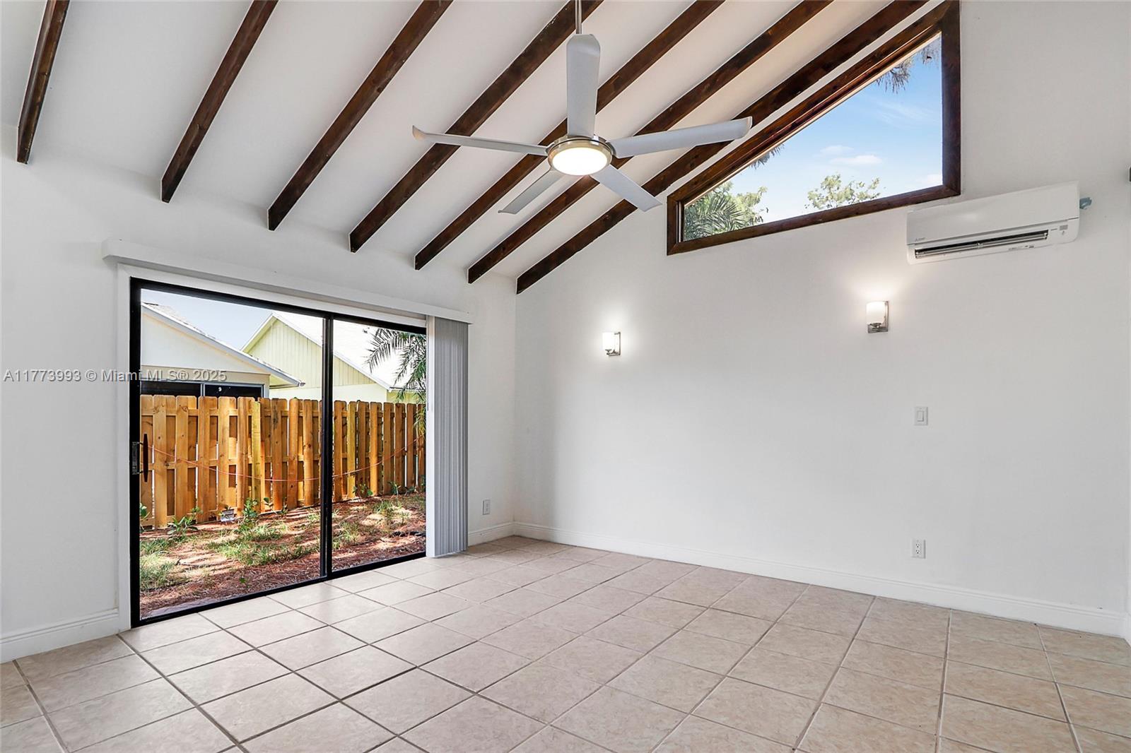 Indian Creek - Residential
