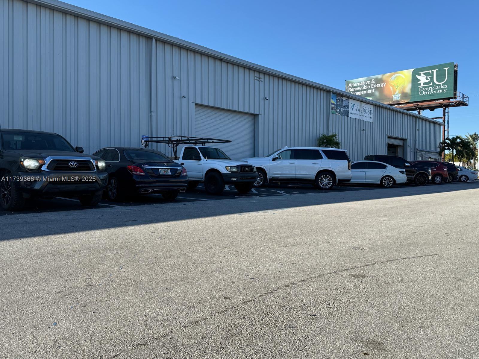 1760 SW 30th Ave