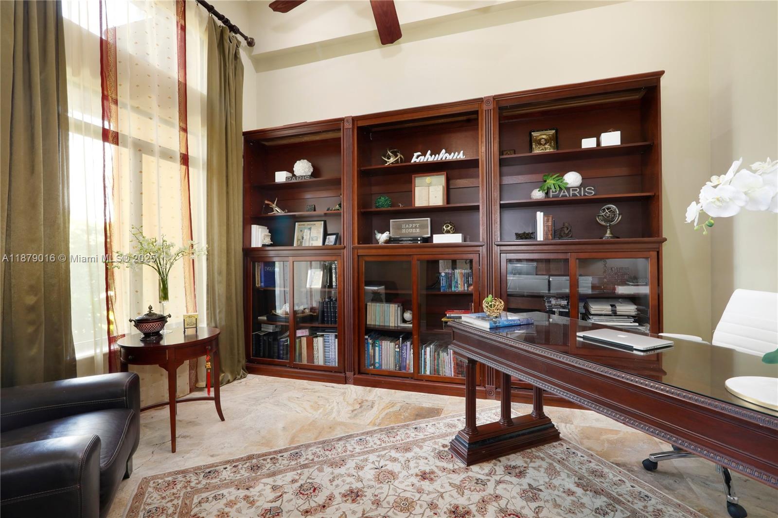 THE LANDINGS SEC 1 - Residential Lease