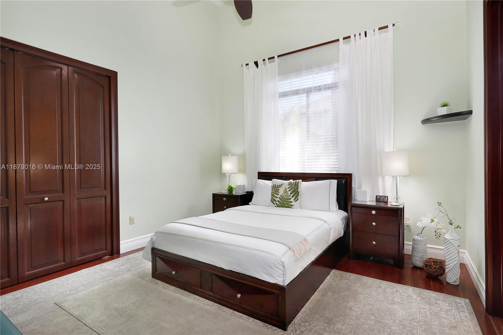 THE LANDINGS SEC 1 - Residential Lease