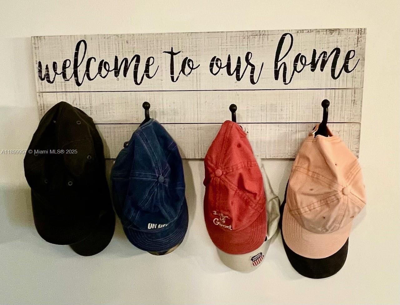 THUNDERBIRD MOBILE HOMES - Residential